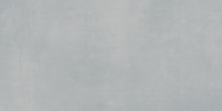 Extra WARVK823 30 x 60 плитка плитка для стін світло-сірий RAKO