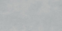 Extra WARVK823 30 x 60 плитка плитка для стін світло-сірий RAKO
