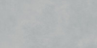 Extra WARVK823 30 x 60 плитка плитка для стін світло-сірий RAKO