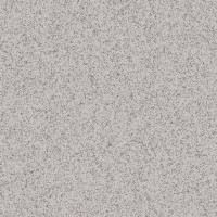 Linka DAK63821 60 x 60 плитка керамограніт сірий ABS RAKO