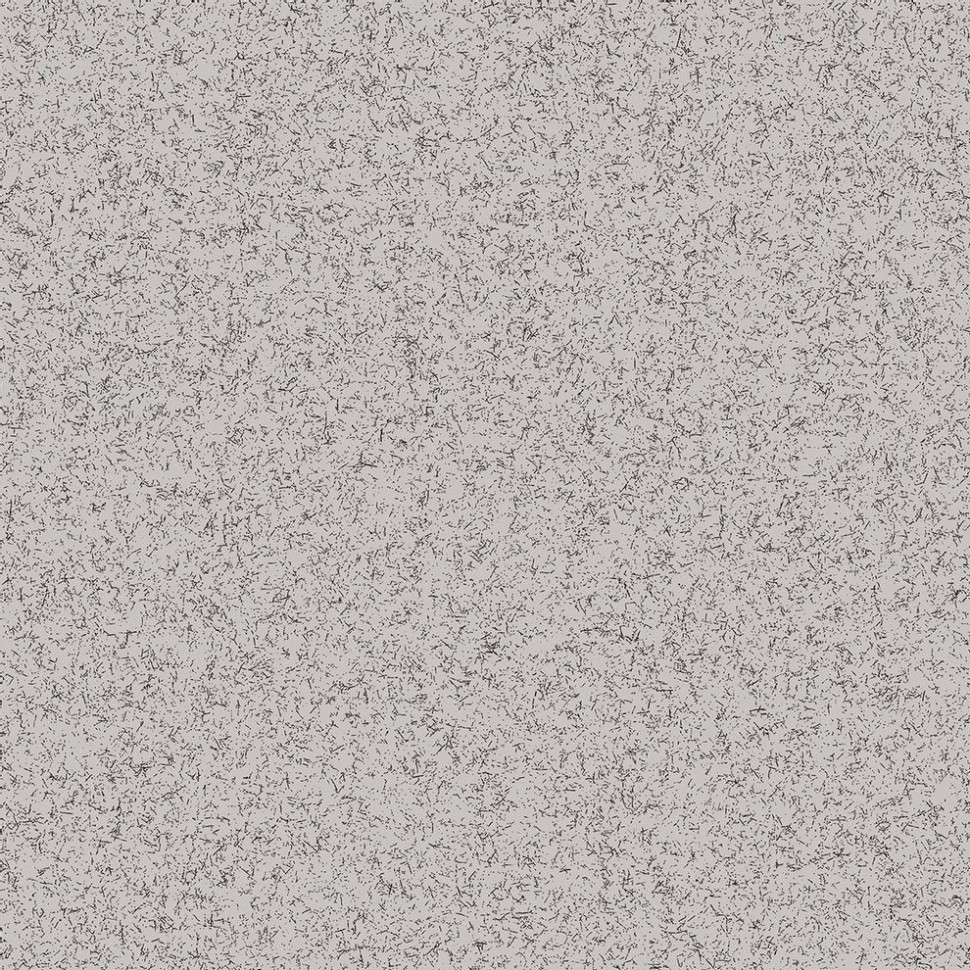 Linka DAK63821 60 x 60 плитка керамограніт сірий ABS RAKO