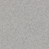 Linka DAK63821 60 x 60 плитка керамограніт сірий ABS RAKO