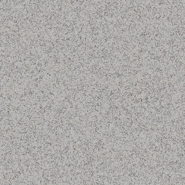 Linka DAK63821 60 x 60 плитка керамограніт сірий ABS RAKO