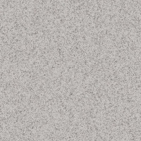 Linka DAK63821 60 x 60 плитка керамограніт сірий ABS RAKO