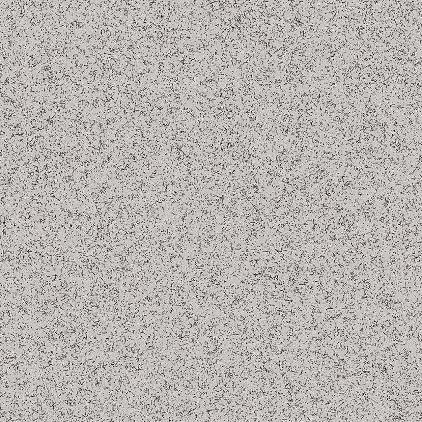 Linka DAK63821 60 x 60 плитка керамограніт сірий ABS RAKO