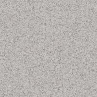 Linka DAK63821 60 x 60 плитка керамограніт сірий ABS RAKO