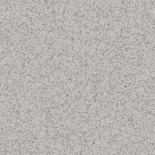 Linka DAK63821 60 x 60 плитка керамограніт сірий ABS RAKO