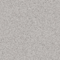 Linka DAK63821 60 x 60 плитка керамограніт сірий ABS RAKO