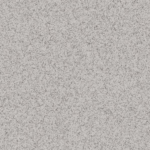 Linka DAK63821 60 x 60 плитка керамограніт сірий ABS RAKO