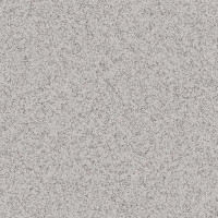 Linka DAK63821 60 x 60 плитка керамограніт сірий ABS RAKO