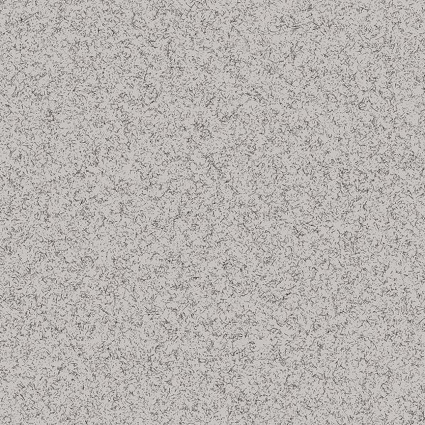 Linka DAK63821 60 x 60 плитка керамограніт сірий ABS RAKO