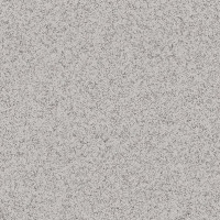 Linka DAK63821 60 x 60 плитка керамограніт сірий ABS RAKO