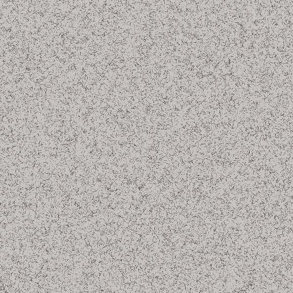 Linka DAK63821 60 x 60 плитка керамограніт сірий ABS RAKO