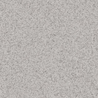 Linka DAK63821 60 x 60 плитка керамограніт сірий ABS RAKO