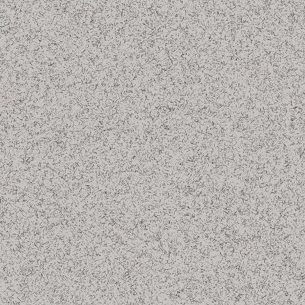 Linka DAK63821 60 x 60 плитка керамограніт сірий ABS RAKO