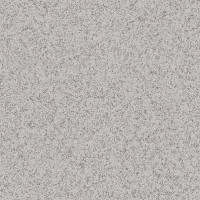 Linka DAK63821 60 x 60 плитка керамограніт сірий ABS RAKO