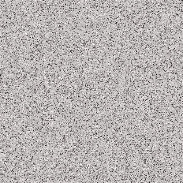 Linka DAK63821 60 x 60 плитка керамограніт сірий ABS RAKO