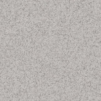 Linka DAK63821 60 x 60 плитка керамограніт сірий ABS RAKO