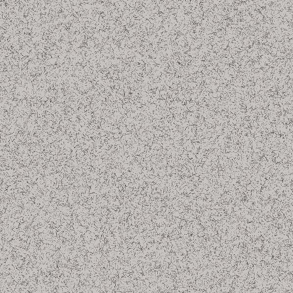 Linka DAK63821 60 x 60 плитка керамограніт сірий ABS RAKO
