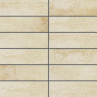 Siena DDP4H663 45 x 45 плитка декор світло-бежевий RAKO