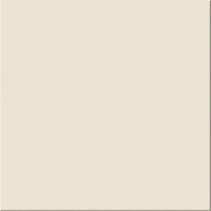 Taurus Color TAA35011 30 x 30 плитка керамограніт білий RAKO