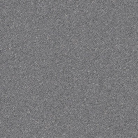 Taurus Granit TRM25065 20 x 20 плитка керамограніт сірий антрацит SRM RAKO
