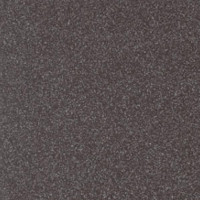 Taurus Granit TAA61069 60 x 60 плитка керамограніт чорний RAKO