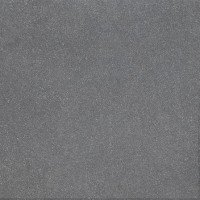 Block DAA4H783 45 x 45 плитка керамограніт чорний ABS RAKO
