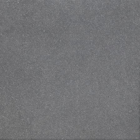 Block DAA4H783 45 x 45 плитка керамограніт чорний ABS RAKO