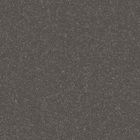 Linka DAK63822 60 x 60 плитка керамограніт чорний ABS RAKO