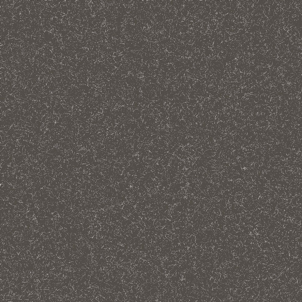 Linka DAK63822 60 x 60 плитка керамограніт чорний ABS RAKO