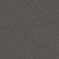 Linka DAK63822 60 x 60 плитка керамограніт чорний ABS RAKO