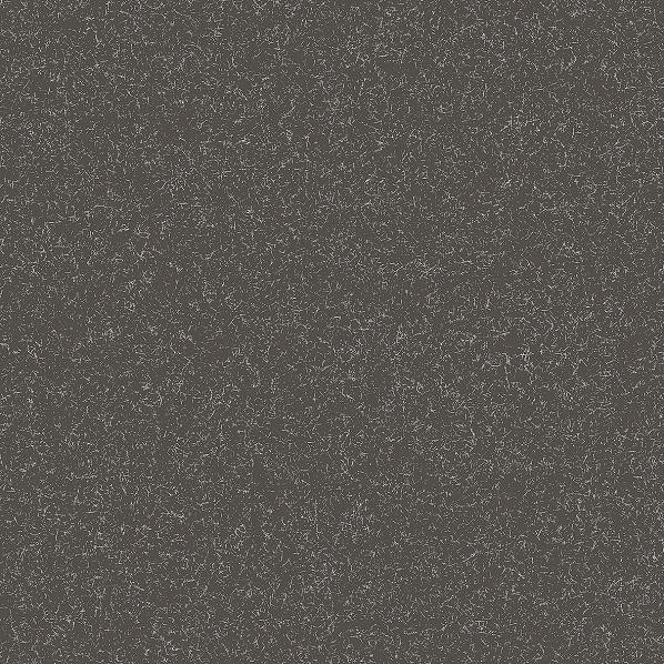 Linka DAK63822 60 x 60 плитка керамограніт чорний ABS RAKO