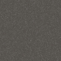 Linka DAK63822 60 x 60 плитка керамограніт чорний ABS RAKO