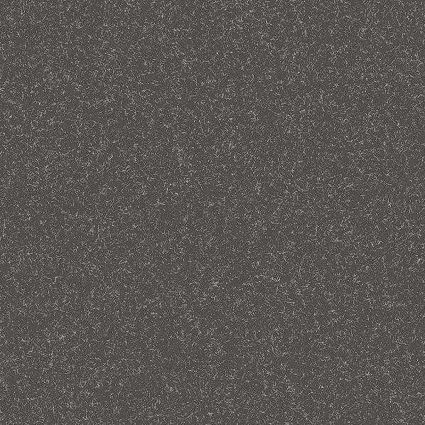 Linka DAK63822 60 x 60 плитка керамограніт чорний ABS RAKO