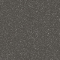 Linka DAK63822 60 x 60 плитка керамограніт чорний ABS RAKO