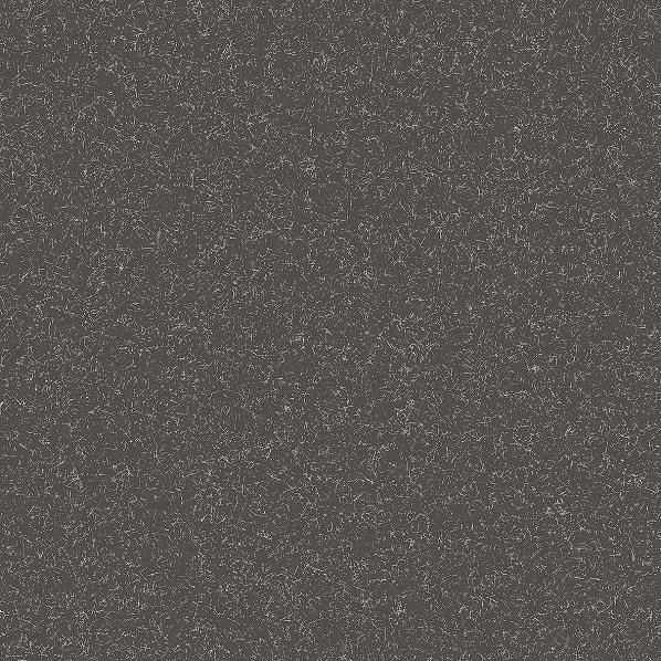 Linka DAK63822 60 x 60 плитка керамограніт чорний ABS RAKO