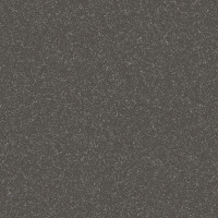 Linka DAK63822 60 x 60 плитка керамограніт чорний ABS RAKO