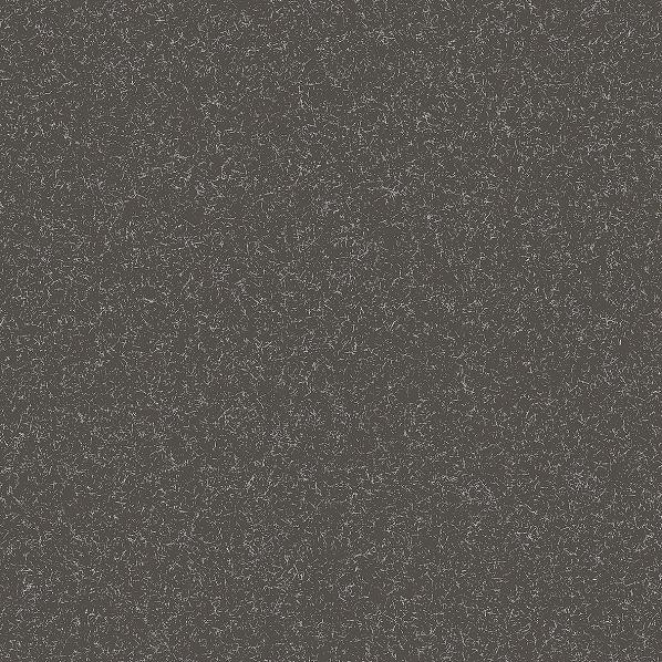 Linka DAK63822 60 x 60 плитка керамограніт чорний ABS RAKO