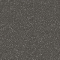 Linka DAK63822 60 x 60 плитка керамограніт чорний ABS RAKO