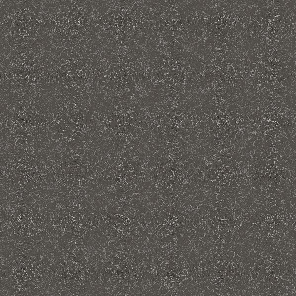 Linka DAK63822 60 x 60 плитка керамограніт чорний ABS RAKO
