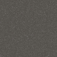 Linka DAK63822 60 x 60 плитка керамограніт чорний ABS RAKO