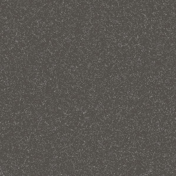 Linka DAK63822 60 x 60 плитка керамограніт чорний ABS RAKO