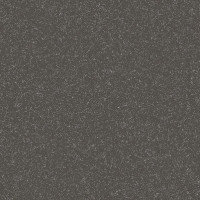 Linka DAK63822 60 x 60 плитка керамограніт чорний ABS RAKO