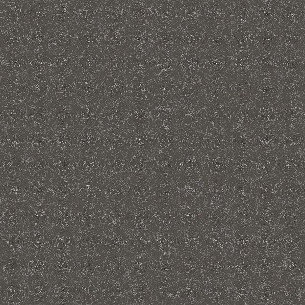 Linka DAK63822 60 x 60 плитка керамограніт чорний ABS RAKO