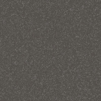 Linka DAK63822 60 x 60 плитка керамограніт чорний ABS RAKO