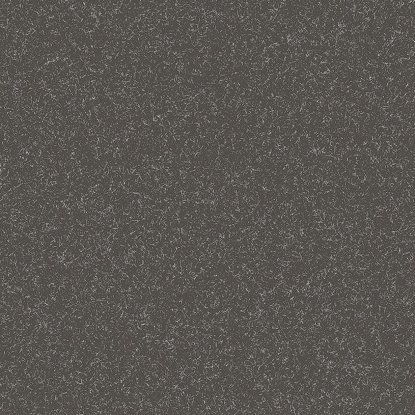 Linka DAK63822 60 x 60 плитка керамограніт чорний ABS RAKO