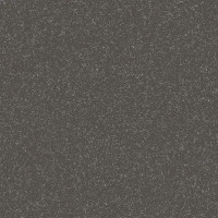 Linka DAK63822 60 x 60 плитка керамограніт чорний ABS RAKO