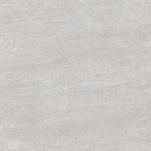 Quarzit DAK63737 60 x 60 плитка керамограніт сірий RAKO