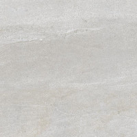 Quarzit DAK63737 60 x 60 плитка керамограніт сірий RAKO